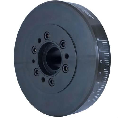 FLU-800111, Fluidampr Harmonic Dampers 800111 في الإمارات العربية المتحدة, دبي. Condition - new. Price 2,490 AED. Photo, seller contacts | AUTO.AE