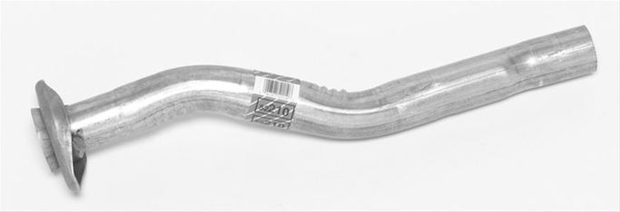 WLK-52210, Walker Exhaust Intermediate Pipes for 1998-2003 RANGER - 52210 in UAE, Dubai. Condition - new. Price 230 AED. Photo, seller contacts | AUTO.AE