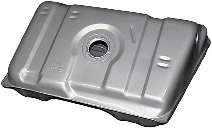 RNB-575-080, Dorman Fuel Tanks for 1978-1982 CORVETTE - 575-080 в ОАЭ, Дубай. Состояние - новое. Цена 1 550 AED. Фото, контакты продавца | AUTO.AE