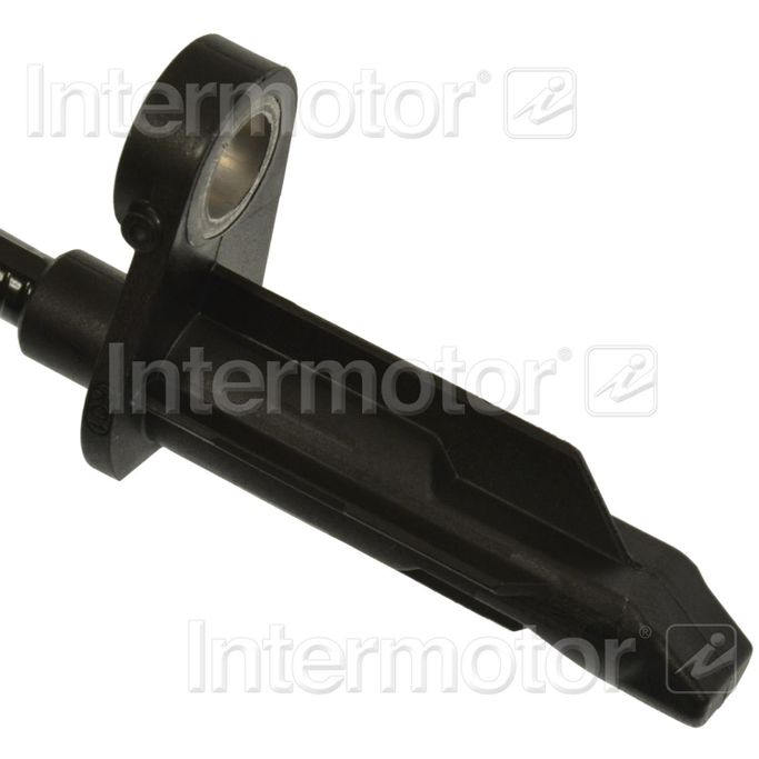 SMP-ALS3139, Standard Motor ABS Speed Sensors for 2014-2022 COOPER, 2016-2021 COOPER CLUBMAN, 2017-2019 COOPER COUNTRYMAN - ALS3139 в ОАЭ, Дубай. Состояние - новое. Цена ⁦370 AED⁩. Фото, контакты продавца | AUTO.AE