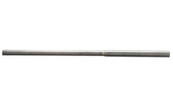 PIO-500460D, Pioneer Engine Oil Dipstick Tubes 500460D في الإمارات العربية المتحدة, دبي. Condition - new. Price ⁦170 AED⁩. Photo, seller contacts | AUTO.AE