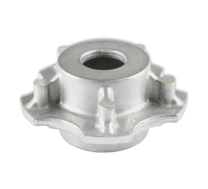 HLY-20-290BK, Holley Mid-Mount Complete Accessory Systems 20-290BK في الإمارات العربية المتحدة, دبي. Condition - new. Price 13,180 AED. Photo, seller contacts | AUTO.AE