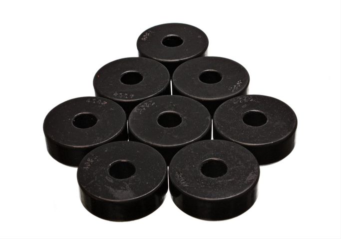 ENS-9-9529G, Energy Suspension Polyurethane Pads 9.9529G في الإمارات العربية المتحدة, دبي. Condition - new. Price 140 AED. Photo, seller contacts | AUTO.AE