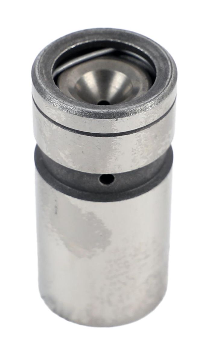 CCA-CL21-672-4, COMP Cams Nostalgia Plus Cam and Lifter Kits CL21-672-4 in UAE, Dubai. Condition - new. Price 1,900 AED. Photo, seller contacts | AUTO.AE