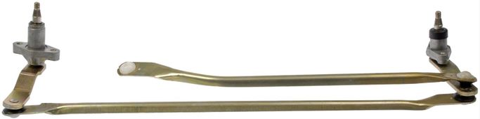 RNB-602-219, Dorman Windshield Wiper Transmission Linkages 602-219 в ОАЭ, Дубай. Состояние - новое. Цена 600 AED. Фото, контакты продавца | AUTO.AE