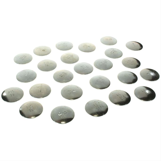 MEL-MEP-15, Melling Freeze Plugs MEP-15 в ОАЭ, Дубай. Состояние - новое. Цена ⁦20 AED⁩. Фото, контакты продавца | AUTO.AE