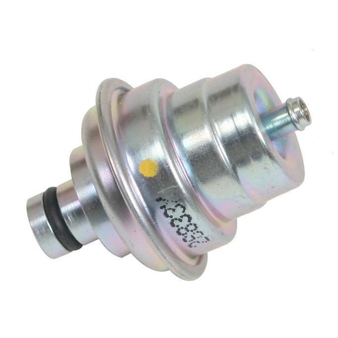 ATP-FX187, ATP Automatic Transmission Modulator Valves FX-187 in UAE, Dubai. Condition - new. Price 90 AED. Photo, seller contacts | AUTO.AE