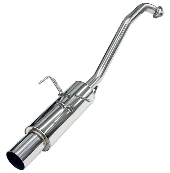 32016-AH033, HKS 32016-AH033 Exhaust System SILENT HI-POWER for HONDA Shuttle (GP7/GK8) in UAE, Dubai. Condition - new. Price 2,280 AED. Photo, seller contacts | AUTO.AE