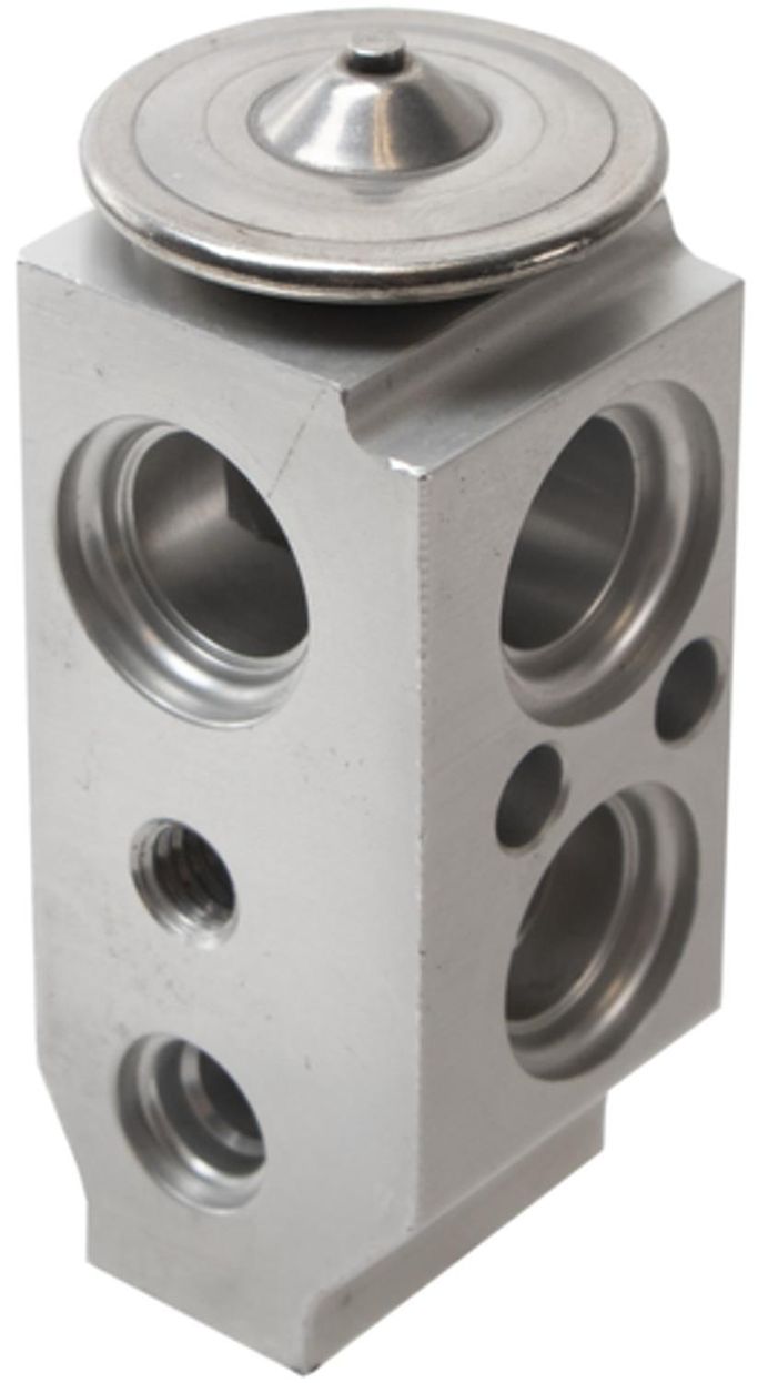 FSS-39688, Four Seasons Air Conditioning Expansion Valves 39688 في الإمارات العربية المتحدة, دبي. Condition - new. Price 100 AED. Photo, seller contacts | AUTO.AE