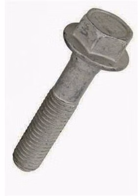 ADO-11515781, ACDelco GM Genuine Parts Multi-Purpose Bolts 11515781 في الإمارات العربية المتحدة, دبي. Condition - new. Price ⁦30 AED⁩. Photo, seller contacts | AUTO.AE
