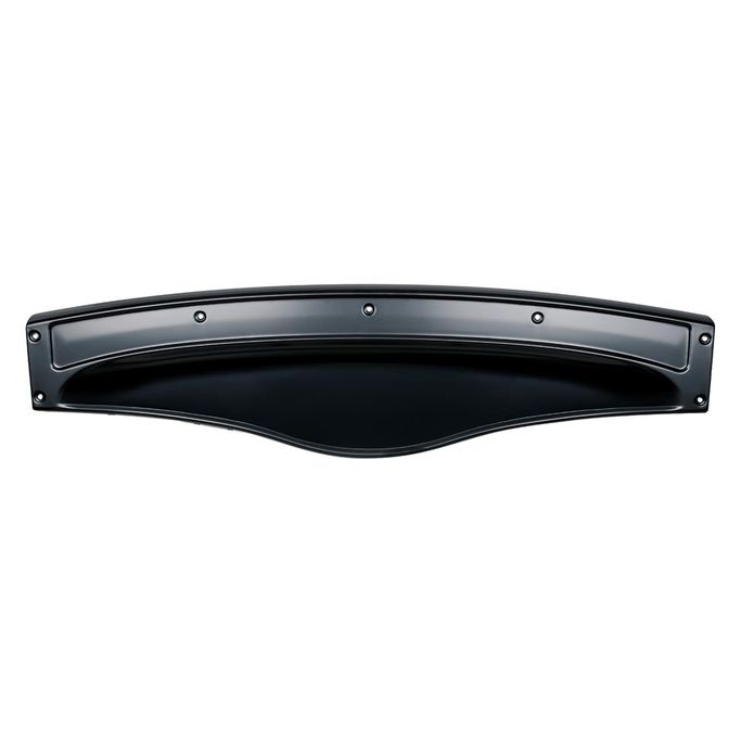 UPD-B21005, United Pacific 1932-34 Ford Truck Dash Panels B21005 in UAE, Dubai. Condition - new. Price ⁦1,620 AED⁩. Photo, seller contacts | AUTO.AE