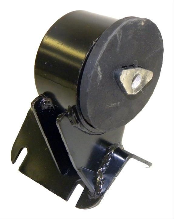 CWA-52018281, Crown Automotive Motor Mounts for 1993-1998 GRAND CHEROKEE - 52018281 в ОАЭ, Дубай. Состояние - новое. Цена 200 AED. Фото, контакты продавца | AUTO.AE