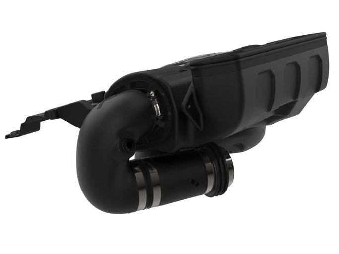 AFE-50-70075D, aFe Momentum GT Pro Dry S Air Intake Systems for 2021-2024 1500 - 50-70075D في الإمارات العربية المتحدة, دبي. Condition - new. Price 3,750 AED. Photo, seller contacts | AUTO.AE