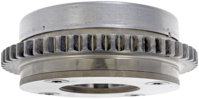 RNB-916-777, Dorman - Camshaft Phasers for 2017-2025 EXPEDITION, NAVIGATOR, 2016-2025 F-150 - 916-777 in UAE, Dubai. Condition - new. Price ⁦400 AED⁩. Photo, seller contacts | AUTO.AE