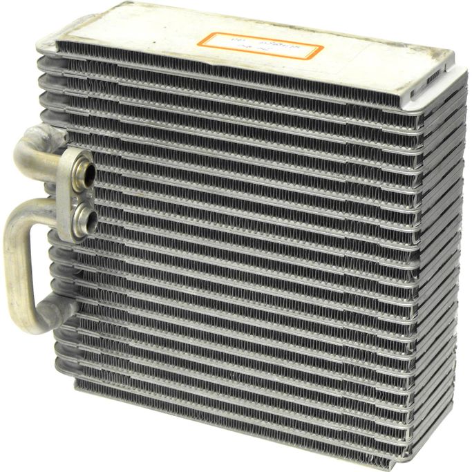 UAC-EV939845PFC, Universal Air Conditioner Evaporator Cores for 2002 SEDONA - EV 939845PFC in UAE, Dubai. Condition - new. Price 290 AED. Photo, seller contacts | AUTO.AE