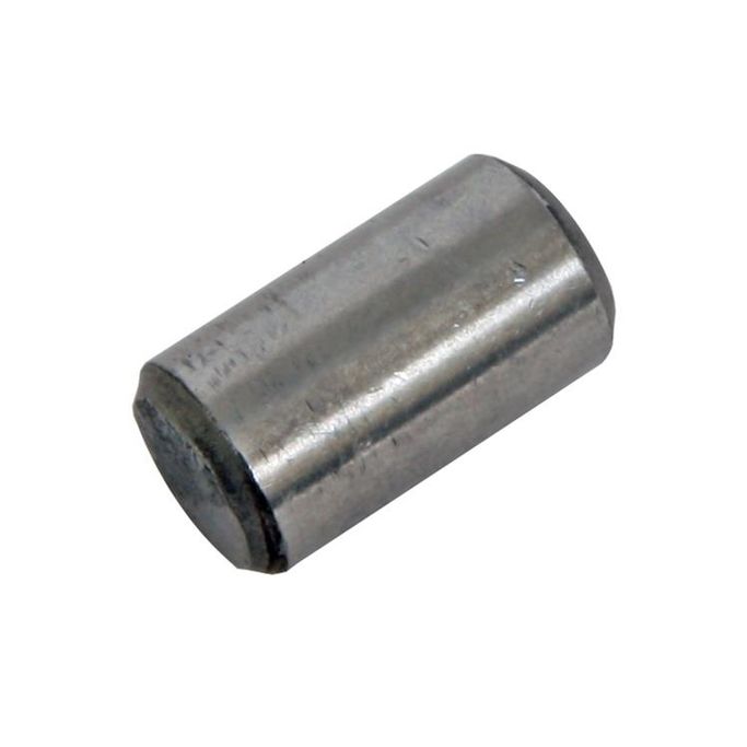 DUR-AD-927-P, Dura-Bond Cylinder Head Dowels AD-927-P in UAE, Dubai. Condition - new. Price 40 AED. Photo, seller contacts | AUTO.AE