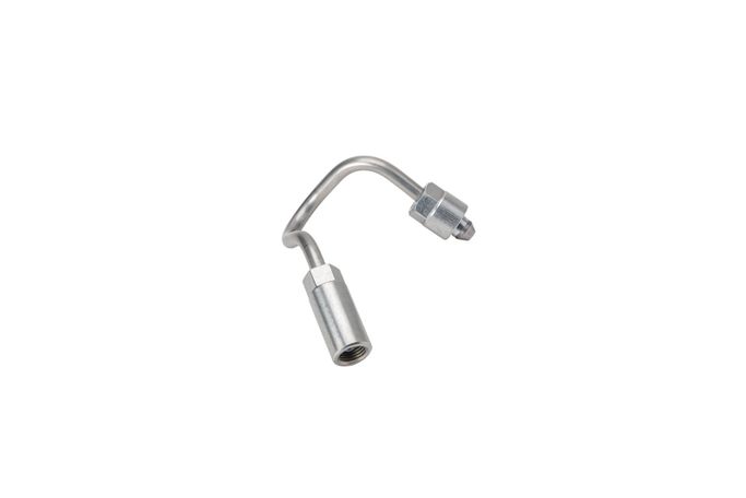 FLE-S0463, Fleece Performance High-Pressure Fuel Lines FPE-FL-LBZLMM-45 in UAE, Dubai. Condition - new. Price ⁦390 AED⁩. Photo, seller contacts | AUTO.AE