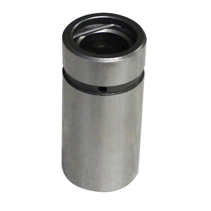 HRS-91731-1, Howards Cams Lifters 91731-1 في الإمارات العربية المتحدة, دبي. Condition - new. Price 140 AED. Photo, seller contacts | AUTO.AE