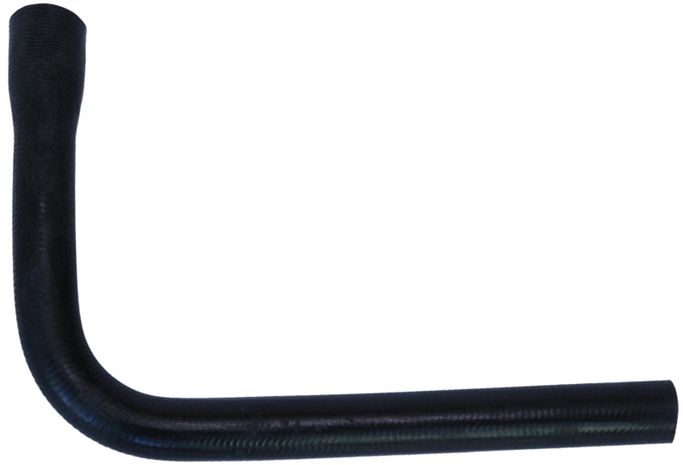CEL-64109, Continental Heater Hoses for 1993 60 SPECIAL, 1990-1993 DEVILLE, 1990-1992 FLEETWOOD - 64109 in UAE, Dubai. Condition - new. Price 90 AED. Photo, seller contacts | AUTO.AE