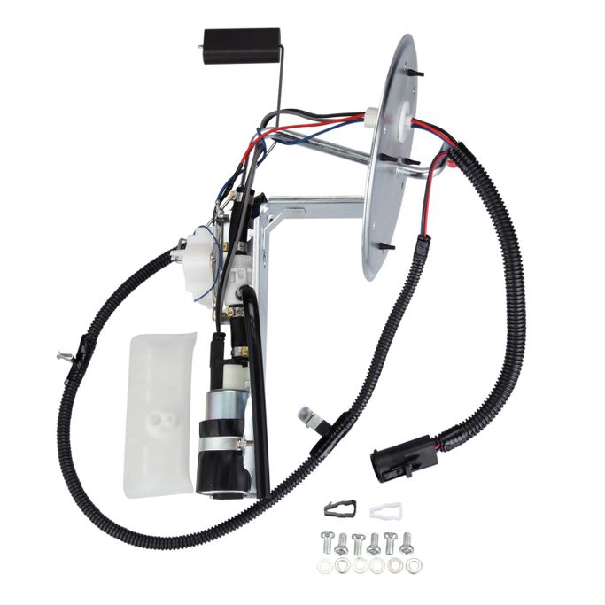 DFP-HP10233, Delphi Fuel Pump Module Assemblies HP10233 في الإمارات العربية المتحدة, دبي. Condition - new. Price 1,330 AED. Photo, seller contacts | AUTO.AE