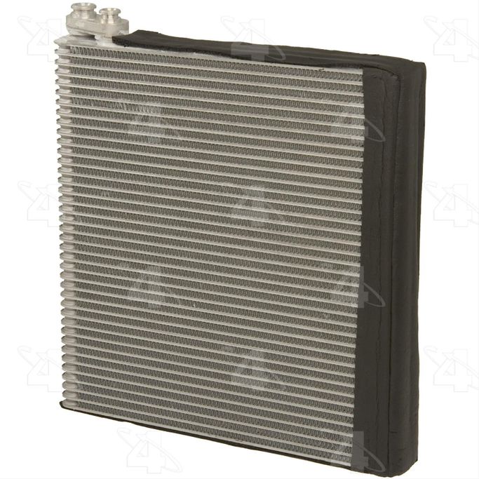 FSS-44052, Four Seasons Evaporator Cores 44052 في الإمارات العربية المتحدة, دبي. Condition - new. Price 610 AED. Photo, seller contacts | AUTO.AE