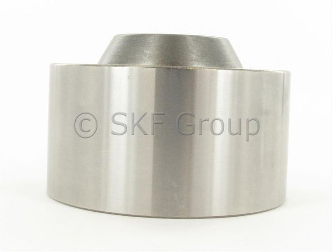 SKF-TBP85000, SKF Bearings Timing Belt Tensioners TBP85000 في الإمارات العربية المتحدة, دبي. Condition - new. Price 110 AED. Photo, seller contacts | AUTO.AE