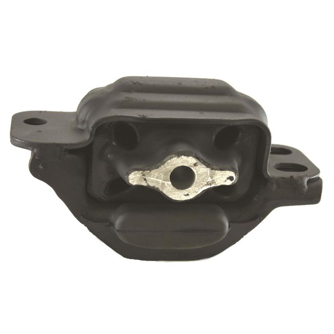 DOS-A5410, Marmon Ride Control Motor Mounts for 2003-2008 RAM 2500, 2003-2007 RAM 3500 - A5410 في الإمارات العربية المتحدة, دبي. Condition - new. Price 130 AED. Photo, seller contacts | AUTO.AE