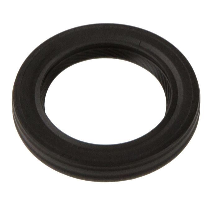 MGR-3638, Motive Gear Manual Transmission Replacement Parts 3638 في الإمارات العربية المتحدة, دبي. Condition - new. Price ⁦20 AED⁩. Photo, seller contacts | AUTO.AE