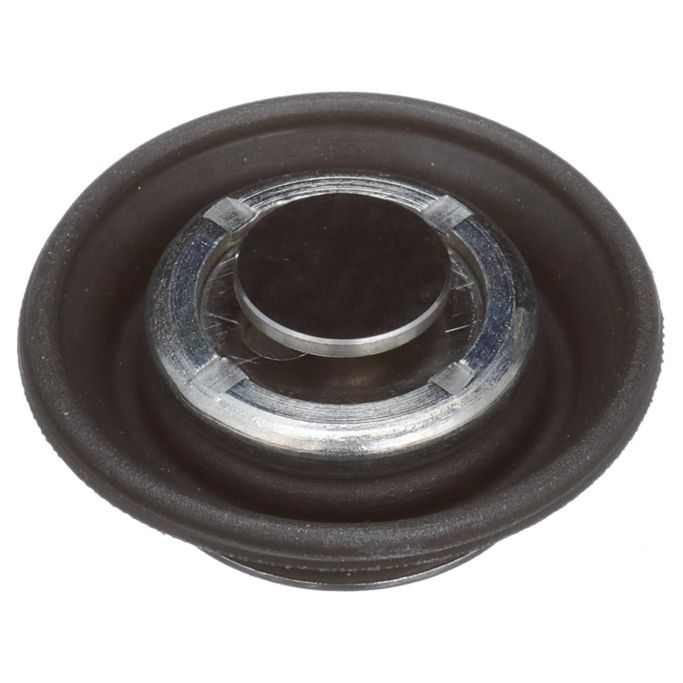DFP-FP10725, Delphi Fuel Injection Pressure Regulators FP10725 في الإمارات العربية المتحدة, دبي. Condition - new. Price 180 AED. Photo, seller contacts | AUTO.AE