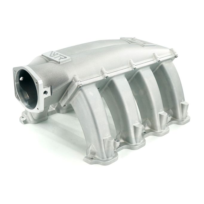 BTC-TRA-GZ-LL, Brian Tooley Racing Intake Manifolds, Fuel Injected TRA-GZ-LL في الإمارات العربية المتحدة, دبي. Condition - new. Price 4,590 AED. Photo, seller contacts | AUTO.AE