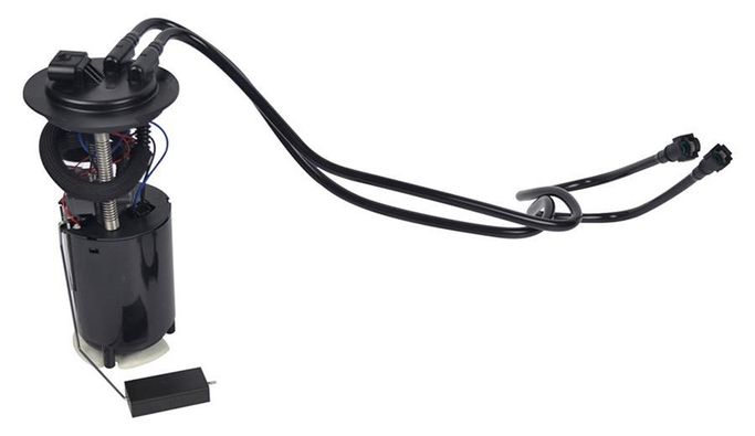 RDR-4010573, Agility Auto Parts Fuel Pump Module Assemblies for 2006-2008 COBALT, 2007-2008 G5, 2006-2007 ION - 4010573 в ОАЭ, Дубай. Состояние - новое. Цена ⁦640 AED⁩. Фото, контакты продавца | AUTO.AE