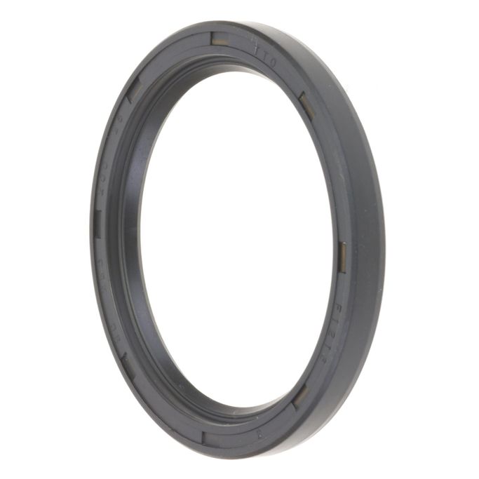 FWB-SS3792, FAG Bearings - Timing Cover Seals for 1966 P30 SERIES, 1968 P30 VAN, 1967-1968 P35/P3500 VAN - SS3792 في الإمارات العربية المتحدة, دبي. Condition - new. Price ⁦80 AED⁩. Photo, seller contacts | AUTO.AE