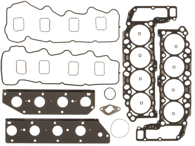 MAH-HS54730, Mahle Original Head Gasket Sets HS54730 in UAE, Dubai. Condition - new. Price 1,130 AED. Photo, seller contacts | AUTO.AE