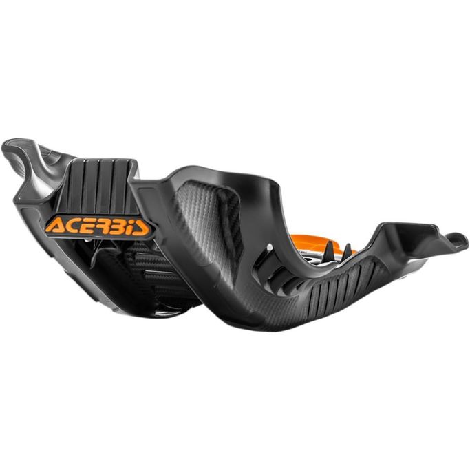 ACB-2791645229, Acerbis Off-Road Skid Plates for 2020-2023 500 EXC-F, 500 EXC-F SIX DAYS, 2020-2022 500 XCF-W - 2791645229 в ОАЭ, Дубай. Состояние - новое. Цена ⁦390 AED⁩. Фото, контакты продавца | AUTO.AE