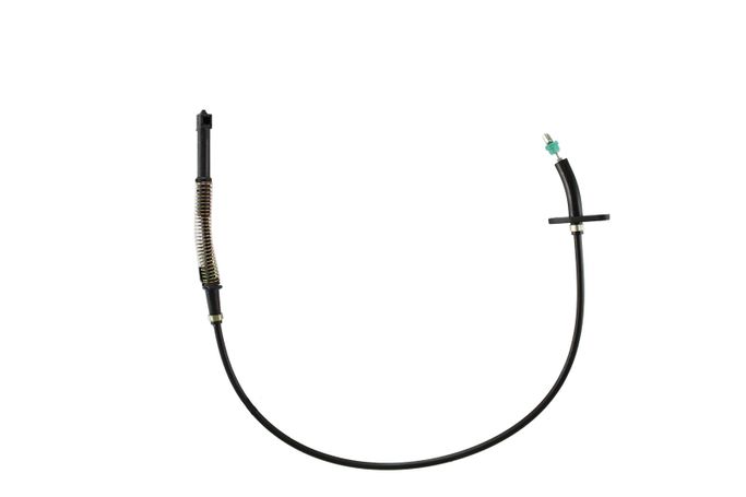 PIO-CA-8436, Pioneer Throttle Cables CA-8436 in UAE, Dubai. Condition - new. Price 140 AED. Photo, seller contacts | AUTO.AE