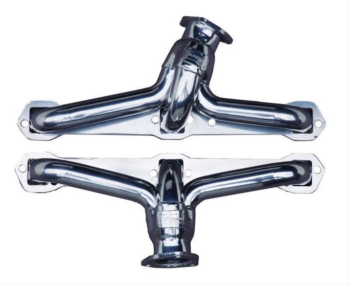 SNH-CAD391-P, Sanderson Headers Blockhugger Headers CAD391-P في الإمارات العربية المتحدة, دبي. Condition - new. Price 2,630 AED. Photo, seller contacts | AUTO.AE