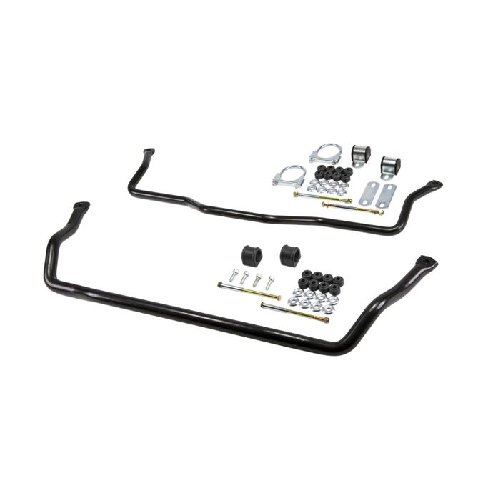 BEL-9979, Belltech Muscle Car Anti-Sway Bars for 1982-1992 CAMARO, FIREBIRD - 9979 في الإمارات العربية المتحدة, دبي. Condition - new. Price ⁦2,880 AED⁩. Photo, seller contacts | AUTO.AE