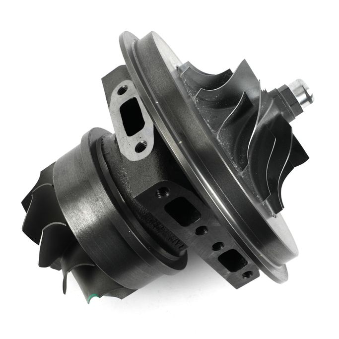 GRR-452669-5008S, Garrett Replacement Turbocharger Cartridges 452669-5008S في الإمارات العربية المتحدة, دبي. Condition - new. Price ⁦7,120 AED⁩. Photo, seller contacts | AUTO.AE