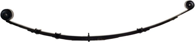 RNB-97-547, Dorman Leaf Springs for 1984-2001 CHEROKEE - 97-547 in UAE, Dubai. Condition - new. Price 1,230 AED. Photo, seller contacts | AUTO.AE