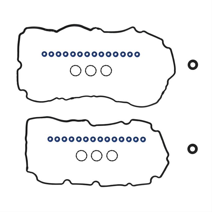 FEL-VS50801R, Fel-Pro PermaDry Valve Cover Gaskets VS50801R in UAE, Dubai. Condition - new. Price 310 AED. Photo, seller contacts | AUTO.AE