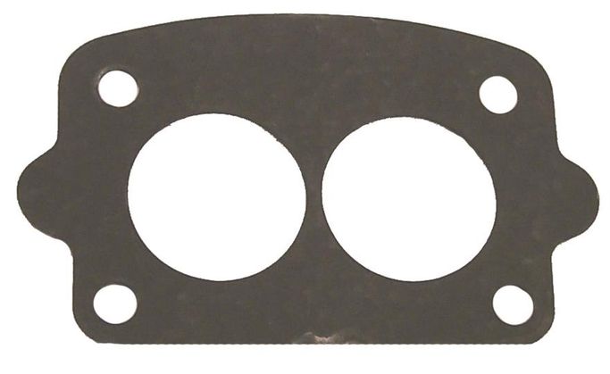 RRA-18-0356, Sierra Marine Carburetor Base Plate Gaskets 18-0356 в ОАЭ, Дубай. Состояние - новое. Цена ⁦40 AED⁩. Фото, контакты продавца | AUTO.AE