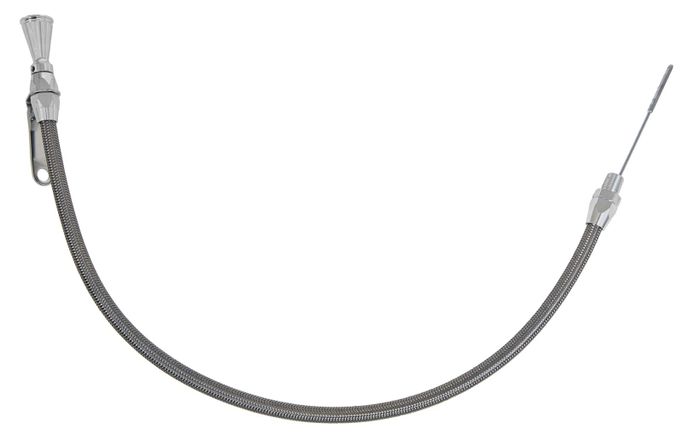 LOK-ED5017-24, Lokar Flexible and Machined Engine Dipsticks ED-5017-24 في الإمارات العربية المتحدة, دبي. Condition - new. Price ⁦780 AED⁩. Photo, seller contacts | AUTO.AE