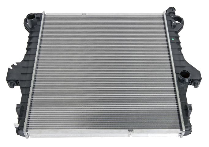 SUM-380403, Summit Racing™ Exact Fit Diesel Radiators SUM-380403 в ОАЭ, Дубай. Состояние - новое. Цена 1 560 AED. Фото, контакты продавца | AUTO.AE