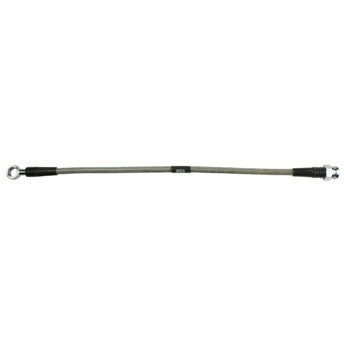 RSD-FH163S, The Right Stuff Flex Brake Hoses FH163S في الإمارات العربية المتحدة, دبي. Condition - new. Price 190 AED. Photo, seller contacts | AUTO.AE