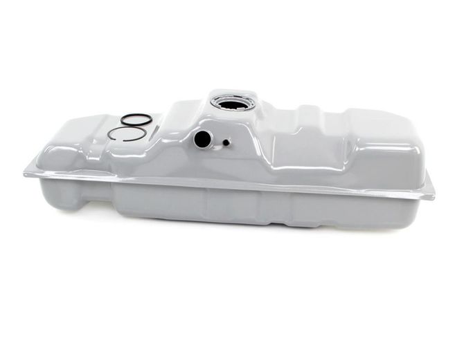 AMD-890-4097-25, Auto Metal Direct Spectra Steel OE Replacement Fuel Tanks 890-4097-25 in UAE, Dubai. Condition - new. Price ⁦670 AED⁩. Photo, seller contacts | AUTO.AE