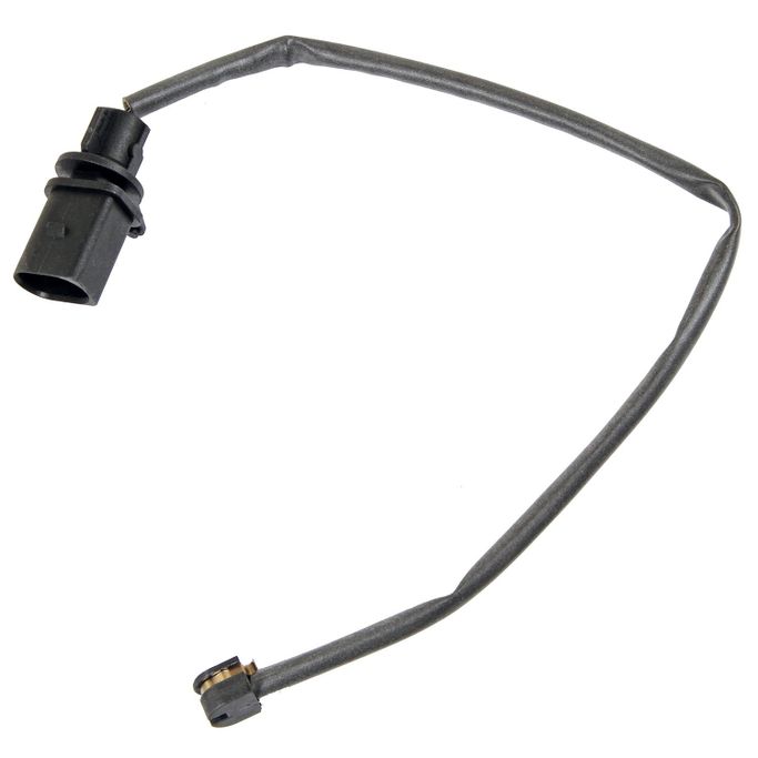 PWR-SW-1546, PowerStop Electronic Brake Wear Sensors for 2015-2025 MACAN - SW-1546 в ОАЭ, Дубай. Состояние - новое. Цена ⁦150 AED⁩. Фото, контакты продавца | AUTO.AE