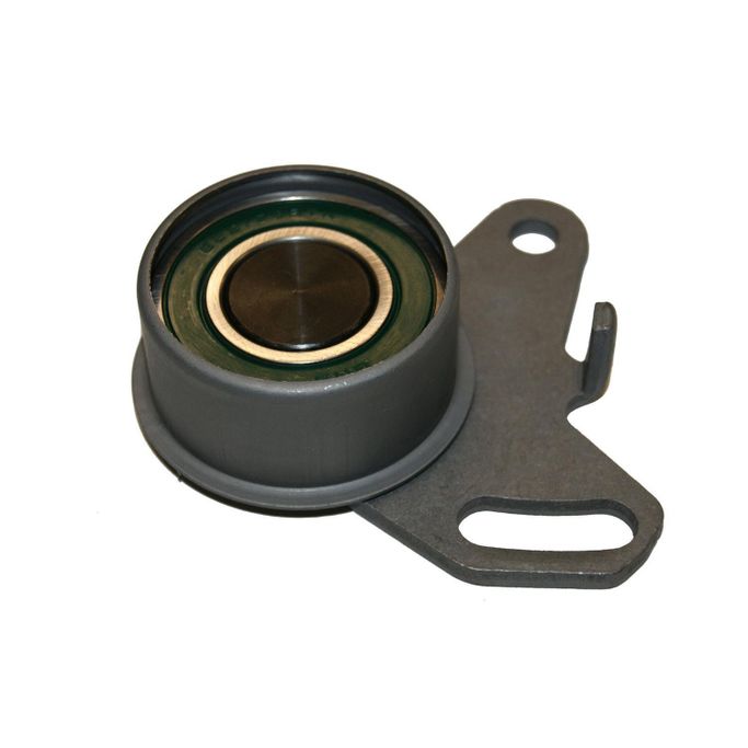 GMB-448-1032, GMB North America Timing Belt Tensioner Pulleys 448-1032 в ОАЭ, Дубай. Состояние - новое. Цена 90 AED. Фото, контакты продавца | AUTO.AE