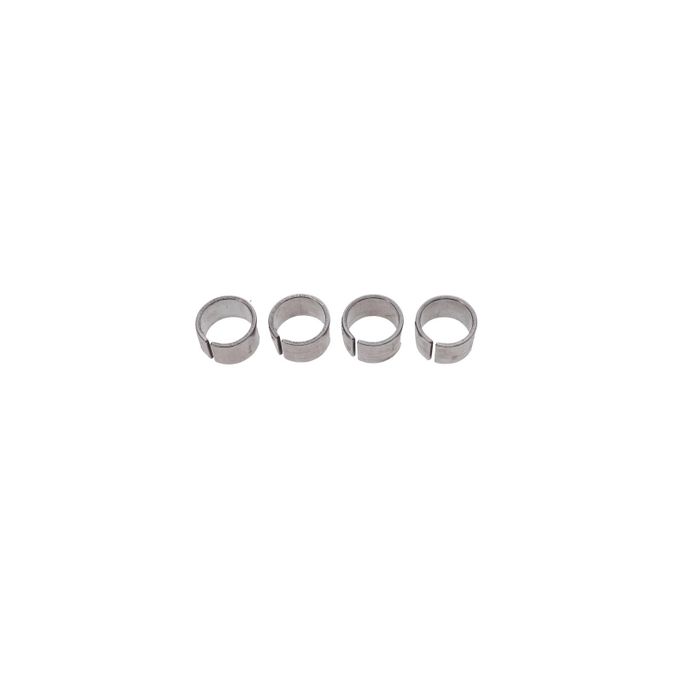 TSN-JM4449, Top Street Performance Cylinder Head Dowel Pins JM4449 في الإمارات العربية المتحدة, دبي. Condition - new. Price 30 AED. Photo, seller contacts | AUTO.AE