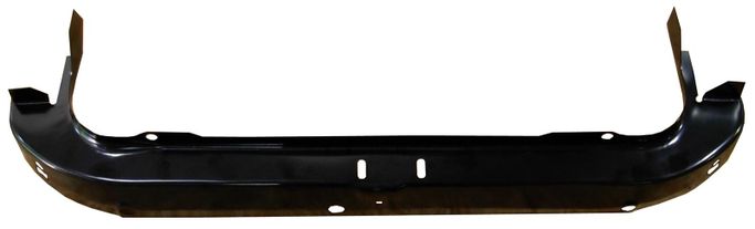 AMD-351-1570, Auto Metal Direct Radiator Core Supports 351-1570 في الإمارات العربية المتحدة, دبي. Condition - new. Price 850 AED. Photo, seller contacts | AUTO.AE