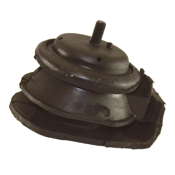 DOS-A7323HY, Marmon Ride Control Motor Mounts for 1984-1989 300ZX - A7323HY в ОАЭ, Дубай. Состояние - новое. Цена 220 AED. Фото, контакты продавца | AUTO.AE